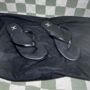 Women’s Sandals